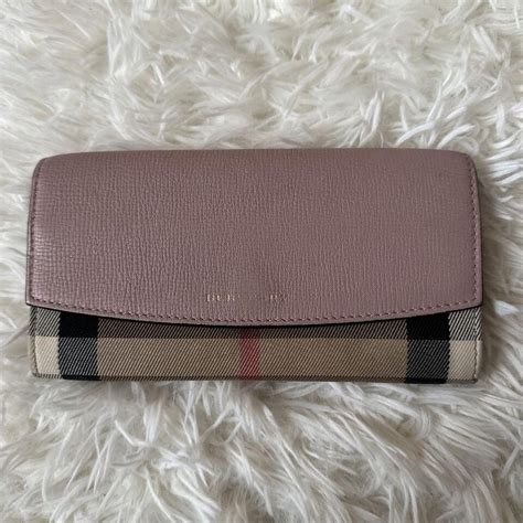 burberry nova wallet|Women’s Designer Wallets & Card Cases .